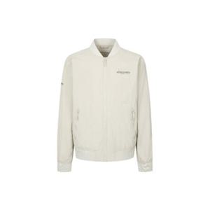 M 디스커버리자켓 BQK DMWJ3E051-NBD 남성 윌버 블루종 점퍼