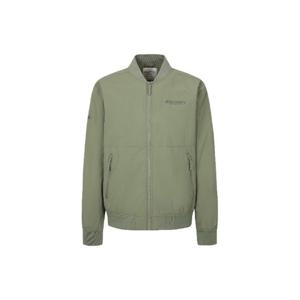 M 디스커버리자켓 BQK DMWJ3E051-KAL 남성 윌버 블루종 점퍼