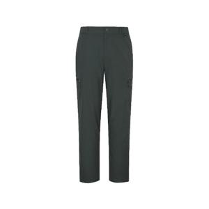 M 디스커버리바지 BQK DMPT37051-DGS 남성 테이퍼드 카고팬츠