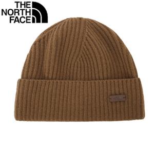 노스페이스 NE3BR82C 남여공용 오블리크 슬림 기본 비니