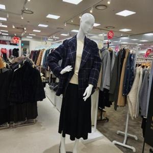 JOINUS HC42 모직자켓 JADW0-WJK450