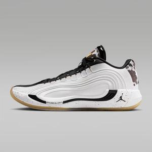 [나이키]나이키 루카 4 PF  곤 랜칭  농구화 IB7904-100