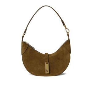 폴로 랄프로렌 폴로 포니 숄더 백 428922880015