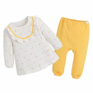 [모이몰른]티지이중지상하 M224NNN43P