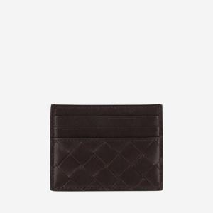 보테가베네타  Intrecciato Credit 카드 Case  796324VCPP32132 TP565348453