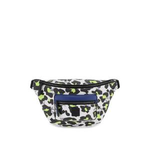 23SS Mcm MARSUPI MMZDSFI04WT TP565320988