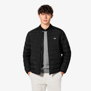 [라코스테공식] 남성 경량 다운 점퍼 BH816E-55N 031