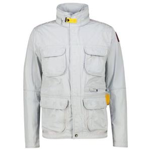 파라점퍼스 자켓 25SSPMJKMA04324 GHIACCIO DOM