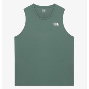 노스페이스 맨즈 TNF 런 슬리브리스 NT7VR02C