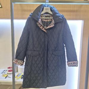 세리아 HC42 겨울패딩점퍼 248304