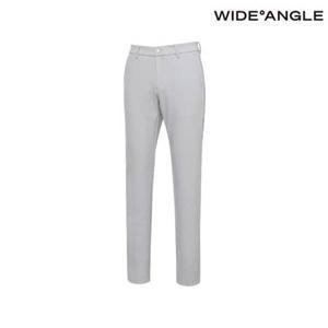 [와이드앵글] WMW23316C5 CO PRO 고어텍스 윈드스토퍼 팬츠 M (Grey)