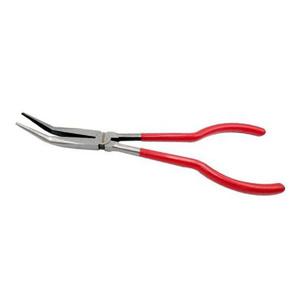 SB-LB11 세신롱리치플라이어 1EA SB-LB11(45도)