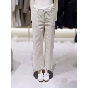 [숲]뒷밴딩  코듀로이팬츠 SBALP35