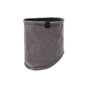 [헤지스골프]차콜 그레이 남성 기모 마스크(HUMU5F901CG)