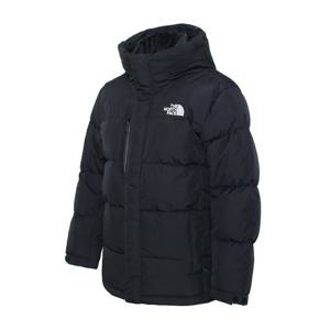 노스페이스 남성 아웃라이트 다운 자켓 블랙 NJ1DR79A NJ1DR79ABLK