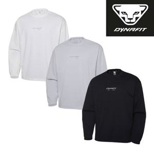 LJS  다이나핏  택가 129000원 남성 코어맥스 맨투맨 티셔츠 (YYMU23237)