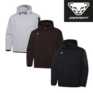 LJS  다이나핏  택가 149000원 남성 (코어맥스) 후드 티셔츠 (YYMU23273)