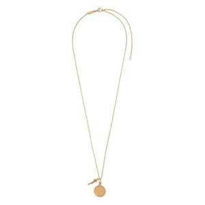 돌체앤가바나 주얼리 WNR8S2W1111 ZOO00 ORO