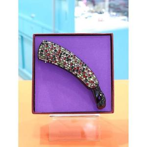 로뎀 세이브존05 프랑스 스와로브스키 중 바나나핀(멀티)1 RRDC24020227