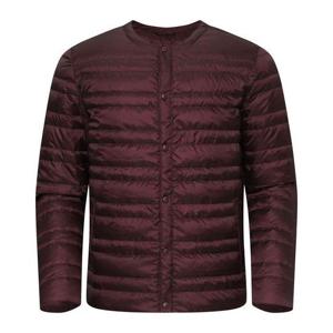 JDX X2WDX1143 [제이디엑스] 골프 남성 경량 점퍼