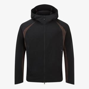 노스페이스 남성 페이서 후드 자켓 NJ3LR51