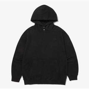 노스페이스 남성 웨인 후디 NM5PQ55A B C