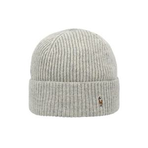 [폴로랄프로렌 POLO RALPHLAUREN] PC1564-034 공용 비니