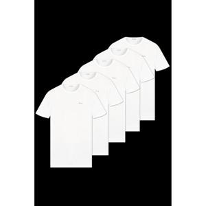 25SS 폴스미스 Pack of five T shirts M1A389M5PK01 TP568664814