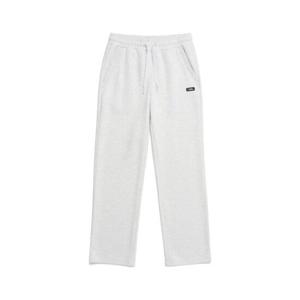 [내셔널지오그래픽 (행사)]여성 아포리아 트레이닝 세미 와이드 팬츠 N233WPT031