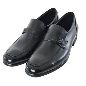 [에스콰이아(남성화)]남성화 로퍼 EQEFHL076[사 은품 구두헤라 증정]