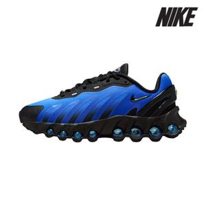 [나이키][세일] 나이키 주니어 운동화 /Y5- HF7310-003 / 주니어