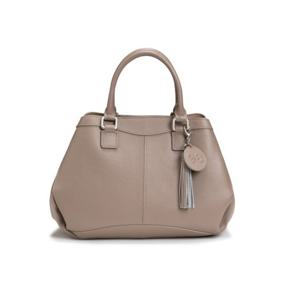 [에스콰이아(여성화)]여성 토트 크로스백 EOESHB863GY