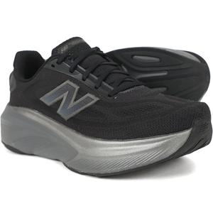 [정품] 뉴발란스 프레쉬폼 X 모어 v6 블랙 (MMORLA6)