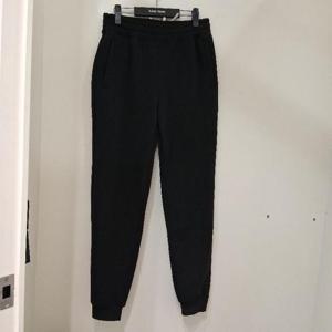 뱅뱅 HC17 기모 트레이닝 바지 NPLTz90