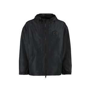 돌체앤가바나 자켓 G9ABQTHUMEX N0000 black