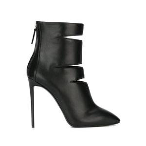 쥬세페자노티 하리사 90 샌들 I50001006