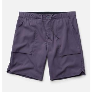 마운틴하드웨어 숏팬츠 2068031549 DUSTED SKY DOM