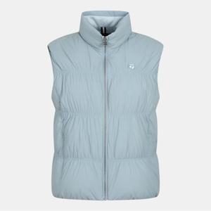 [테일러메이드] 여성 초경량 다운 베스트 TWDVO8701-940