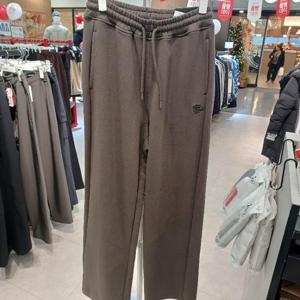 인터크루 HC17 와이드팬츠 ITZ3RL10ADK