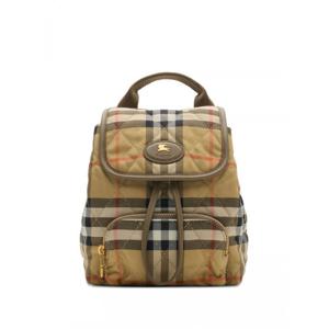 [BURBERRY] 라프리마 여성 Bags 베이지 8118909 B9368 /11
