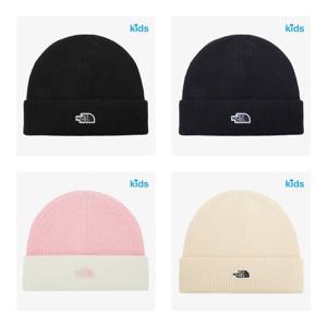 [노스페이스키즈] NE3BR52 키즈 컴피 비니