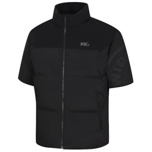 [와이드앵글]TO 네오 하프슬리브 다운 자켓 WMW24511Z1