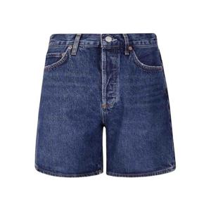 에이골디 숏팬츠 A2211371 ENMR