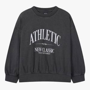 유솔 sh06 피그먼트 맨투맨 ULMA25803