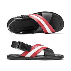 발리 샌들 6238057 자밀로 남성샌들