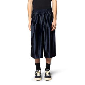 ADIDAS ORIGINALS X WILLY CHAVARRIA 숏팬츠 KD1800