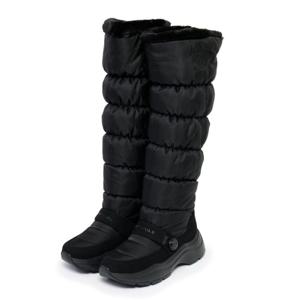 [와이드앵글]여성 텐더 (Black) WWU25F04Z1