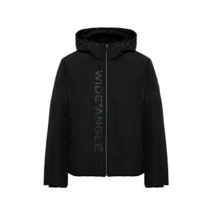 [와이드앵글]남성 TO 인비져블 튜브 다운 자켓 M WMW25531Z1