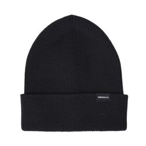 마운티아 HC20 이지라이트비니 2MQHTW3904BK