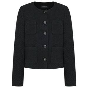 [TAG 329000원][케네스레이디] 버터밤 트위드 자켓 EVWJKQA990